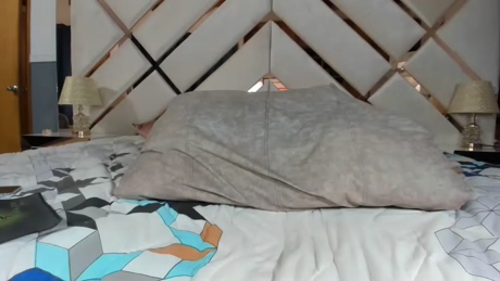 sarawonder69x  10-03-2022